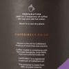 Cafédirect Smooth Roast Fairtrade Arabica Instant Coffee 500g