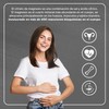 VIZANA NUTRITION | Citrato de Magnesio en Polvo (Trimagnesio Citrato