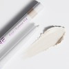 Cosline Kajal and eyeliner no. 114. Colour: Champagne - White