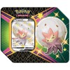 Pokémon TCG: Shining Fates Tin Eldegoss V