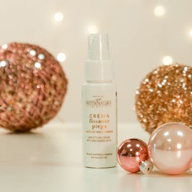 Maternatura, Balsamo Districante al Meliloto, Balsamo Capelli per Lavaggi Frequenti, Nutre e Districa i Capelli, Organic Beauty Routine 7 Giorni su 7, Made in Italy - 250 ml