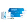 Synbiofy Limpieza Intestinal Desintoxicacion Integral Vidafy