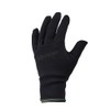 SOSHIN 7702 RBB Titanium Gloves Black/Olive M