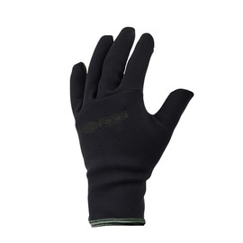 SOSHIN 7702 RBB Titanium Gloves Black/Olive M