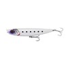 SAVAGE GEAR Topwater Floating Lure POP WALKER 2.0 11.5cm/20.5g