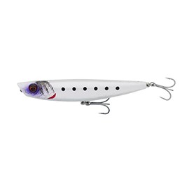 SAVAGE GEAR Topwater Floating Lure POP WALKER 2.0 11.5cm/20.5g