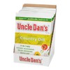 Uncle Dan's California Country Dill | Singles Case – 12