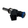 Can-Am Maverick X3 Turbo (2017-2022) Fuel Injector - 420874845