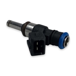 Can-Am Maverick X3 Turbo (2017-2022) Fuel Injector - 420874845