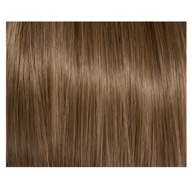 Milano Colore 6.3 Rubio dorado oscuro, 100 ml/3.4 oz