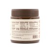 ChocZero Keto Milk Chocolate Hazelnut Spread - Keto Friendly, No