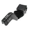Frankberg Combination Switch Steering Column Switch Front Compatible with Agila