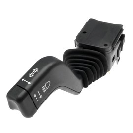 Frankberg Combination Switch Steering Column Switch Front Compatible with Agila Astra Calibra Corsa Omega Tigra Vectra Transporter 1979-2007 90508667