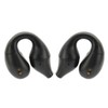 Wireless Bluetooth 5.3 Earbuds HD LED Power Display IPX7 Waterproof
