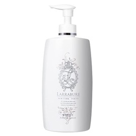 Larabuu White C Essence Lotion, 10.1 fl oz (300 ml), Vitamin C Derivative, APPS, Lipofullerene, Lactobacillus Hali, Wrinkles, Stains, Dullness, Transparency, Moisturizing, Penetration, Anti-dryness, Dermatology, Lotion Pack