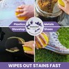 Shadazzle Natural All Purpose Cleaner and Polish – Eco friendly