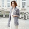 Evan EE01 Women's Stole, Lace, Formal, Weddings, After-parties, Congratulations, Condolences,