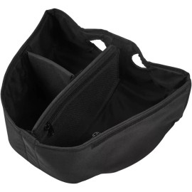 whautole For Yamaha VX Glovebox Organizer F4N-F841P-V0-0