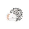 [Main product + refill] Glimming Tension Pact Special Set /