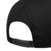 CapUniverse Stage Cap - Flat Brim Snapback Cap - Adjustable