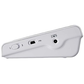 Microlife Baumanómetro Automático Con Conexión A Computadora                                                                                          