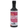 Toyota Super Long Life Coolant 50 0.3L Model Number: 08889-01108