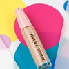 essence Magic Filter Glow Booster, Base, No. 30, Nude, Nourishing,