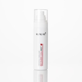 Clerap Cralab Recovery Cica Mist 100ml