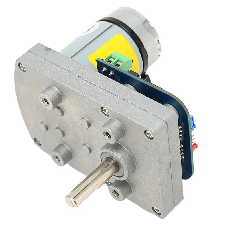 Robot Servo High Power High Torsion Support 12‑24V 180kg.cm Servo