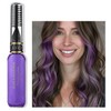 Tinte para Cabello en Crema, Lápiz de Tinte Temporal con