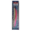 Bassday HH-02 Pencil Bait Suga Pen 120F, 4.7 inches (120