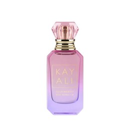 HUDABEAUTY KAYALI Fleur Majesty Rose Royale | 31, 10 ML