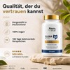 Flora Plus - Intestinal Treatment Probio Cultures Complex with 23