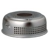 Trangia Lower Windshield For Trangia 27 Set