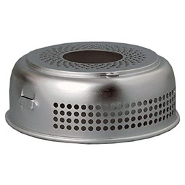 Trangia Lower Windshield For Trangia 27 Set