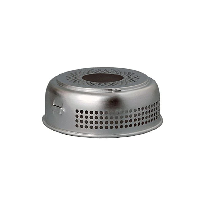 Trangia Lower Windshield For Trangia 27 Set