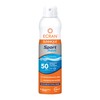 Ecran Sunnique Sport Aqua Bruma Protectora Spf50+ 250 Ml