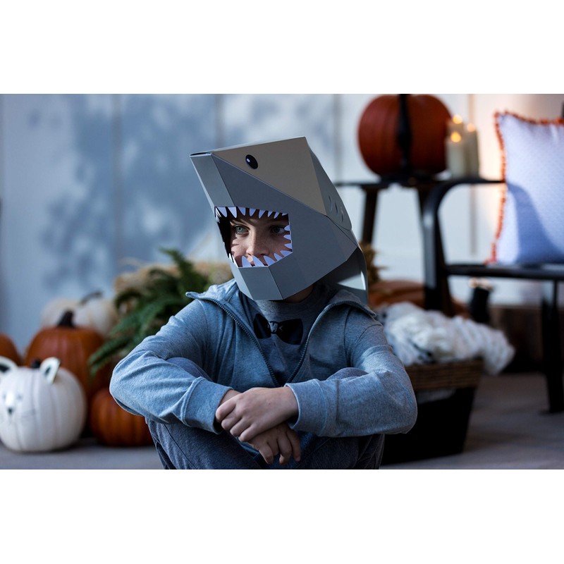 Cricut Tablero para póster metálico, 30,5 x 30,5 cm