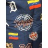 BDA Sports 2023 SGA Miguel Cabrera Detroit Tigers - The