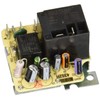 Emerson 57T01-843 Blower Time Delay Relay