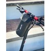 Scooter/Bike Storage Bag