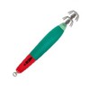 Sea Floor Control Sutte Q No. 20 (Lead Sutte) #02