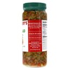 Central Grocery Olive Salad - 16 oz