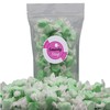 Smarty Stop Salt Water Taffy Every Color (Green Apple, 1