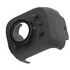 Replacement Camera Frame with Lens Cover for Mini 3 Pro