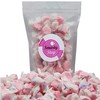 Gourmet Soft and chewy Salt Water Taffy Candies - Individually