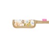 Pinkaholic New York Lilibeth Dog Leash Flower Pattern for Small