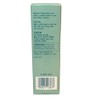 TRADER JOES HYALURONIC MOISTURE BOOST SERUM 1 FL OZ (30mL)