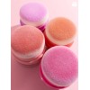 Rubor en Polvo Sinless Beauty Air Cushion Blush 04 Pink