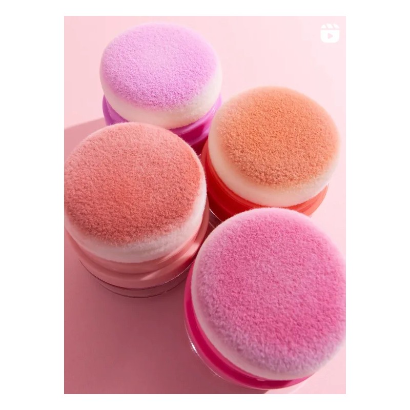 Rubor en Polvo Sinless Beauty Air Cushion Blush 04 Pink
